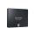 Samsung 250GB 2,5'' SATA SSD Seria 750 EVO OEM - 284982 - zdjęcie 2